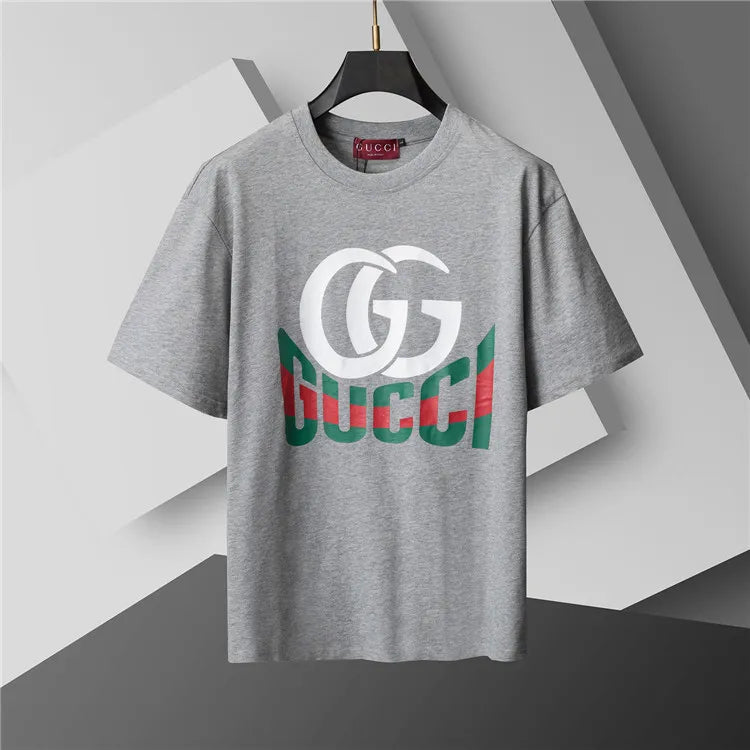 135WB97U  Popular T-shirts
