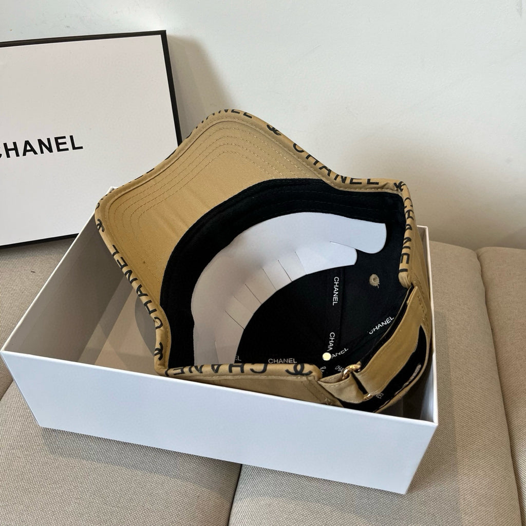 145QC21M Popular  hats