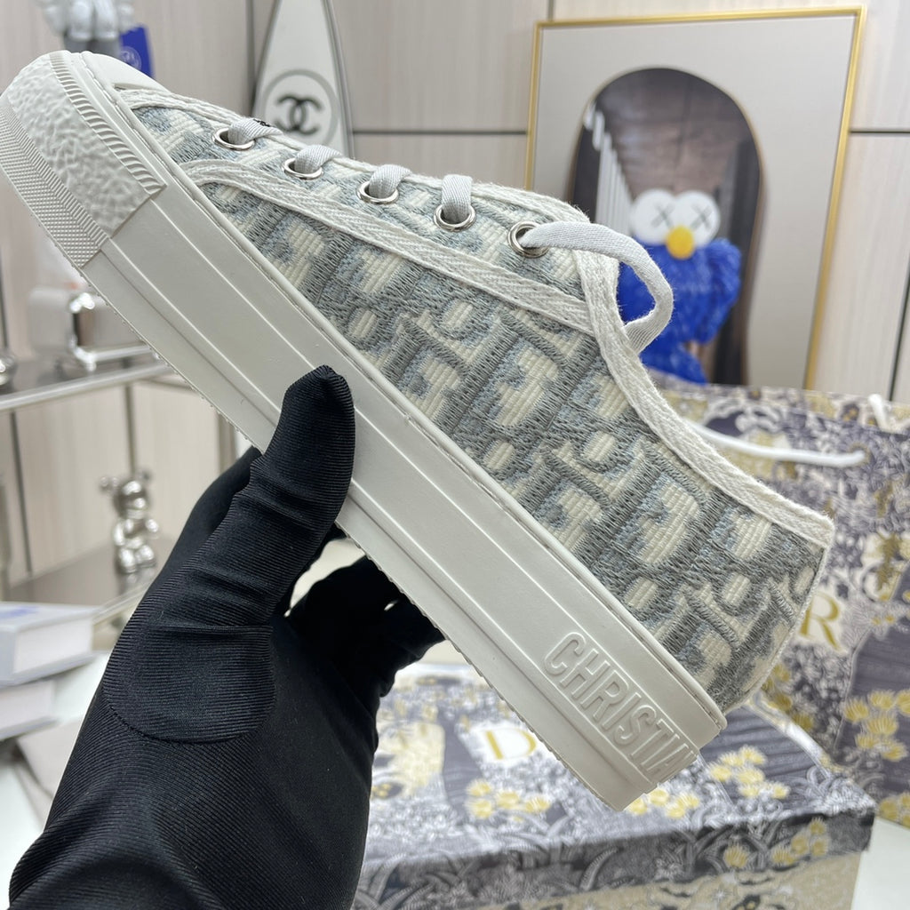 1XD65Z Popular shoes