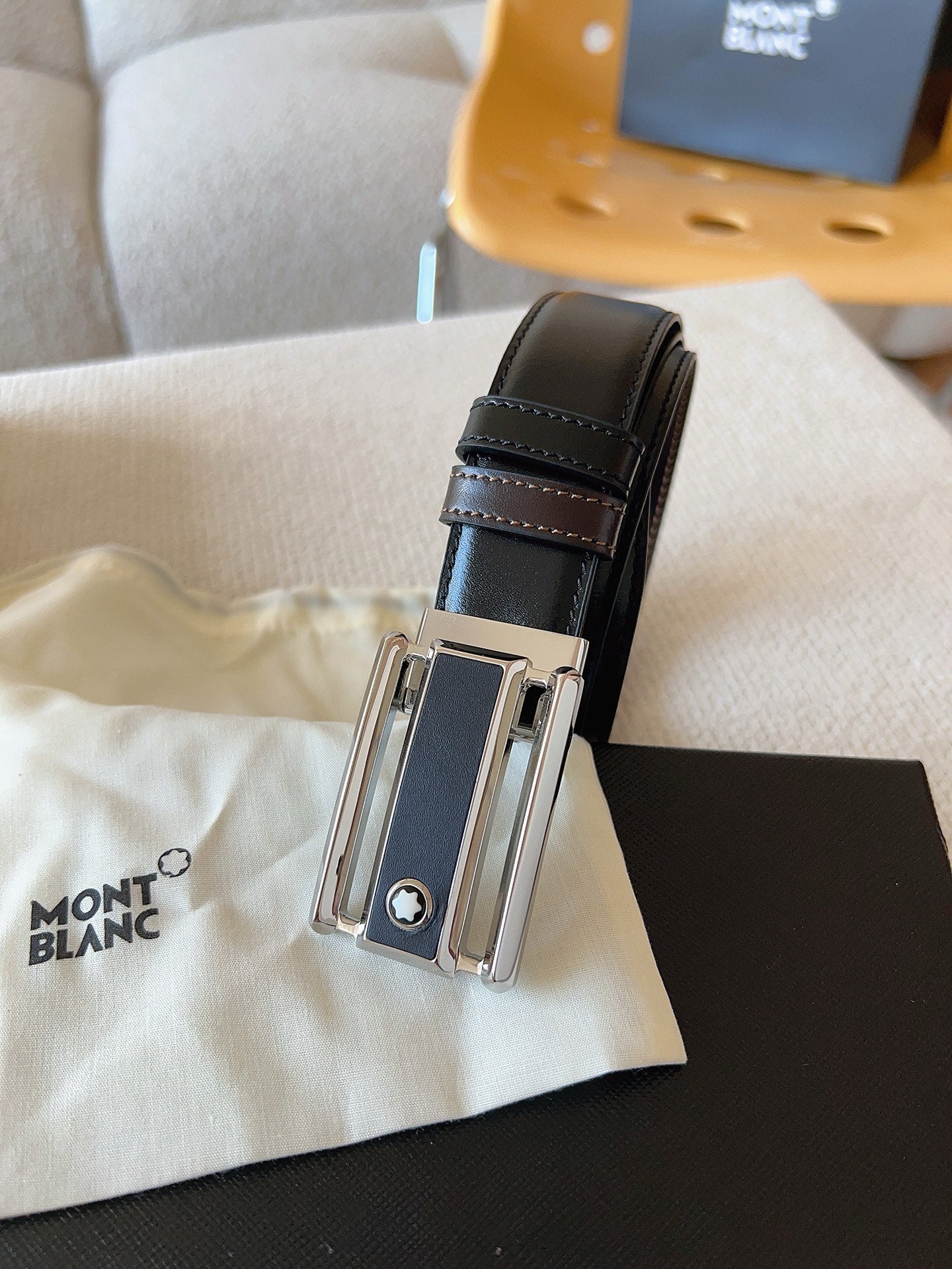 P1P36A51 Popular High quality belt With full package