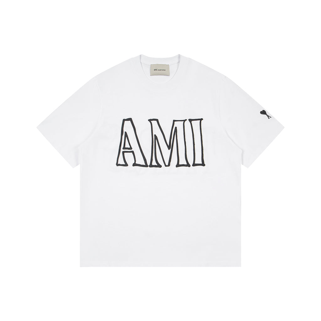36PA53U Popular T-shirts