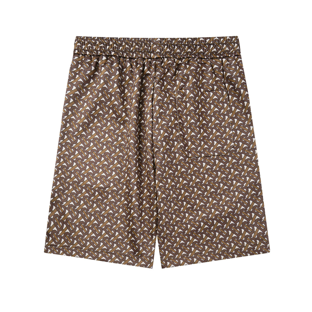 145RR52U Popular shorts