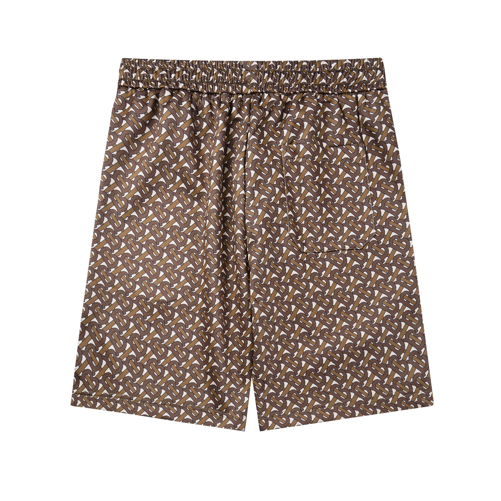145RR52U Popular shorts