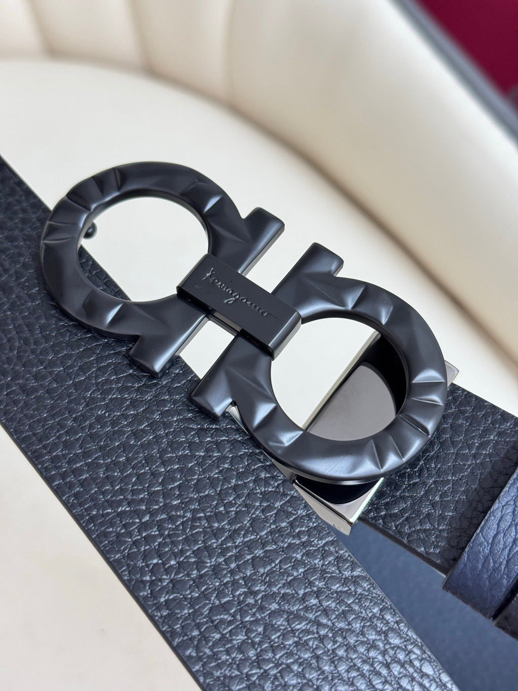 1115QA12P Popular High quality belt With full package