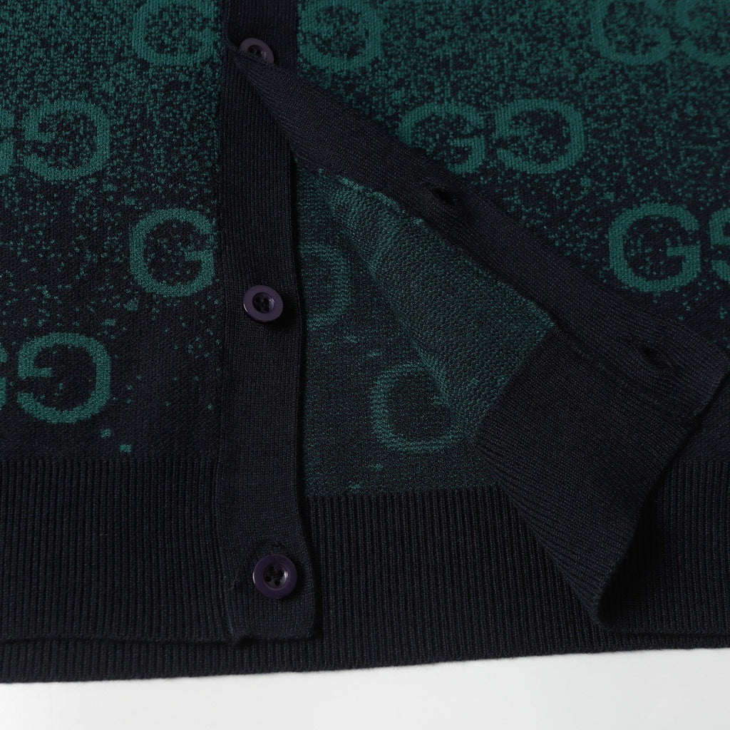 105ZB443U Popular Coats