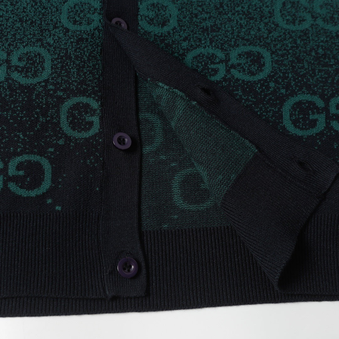 105ZB443U Popular Coats