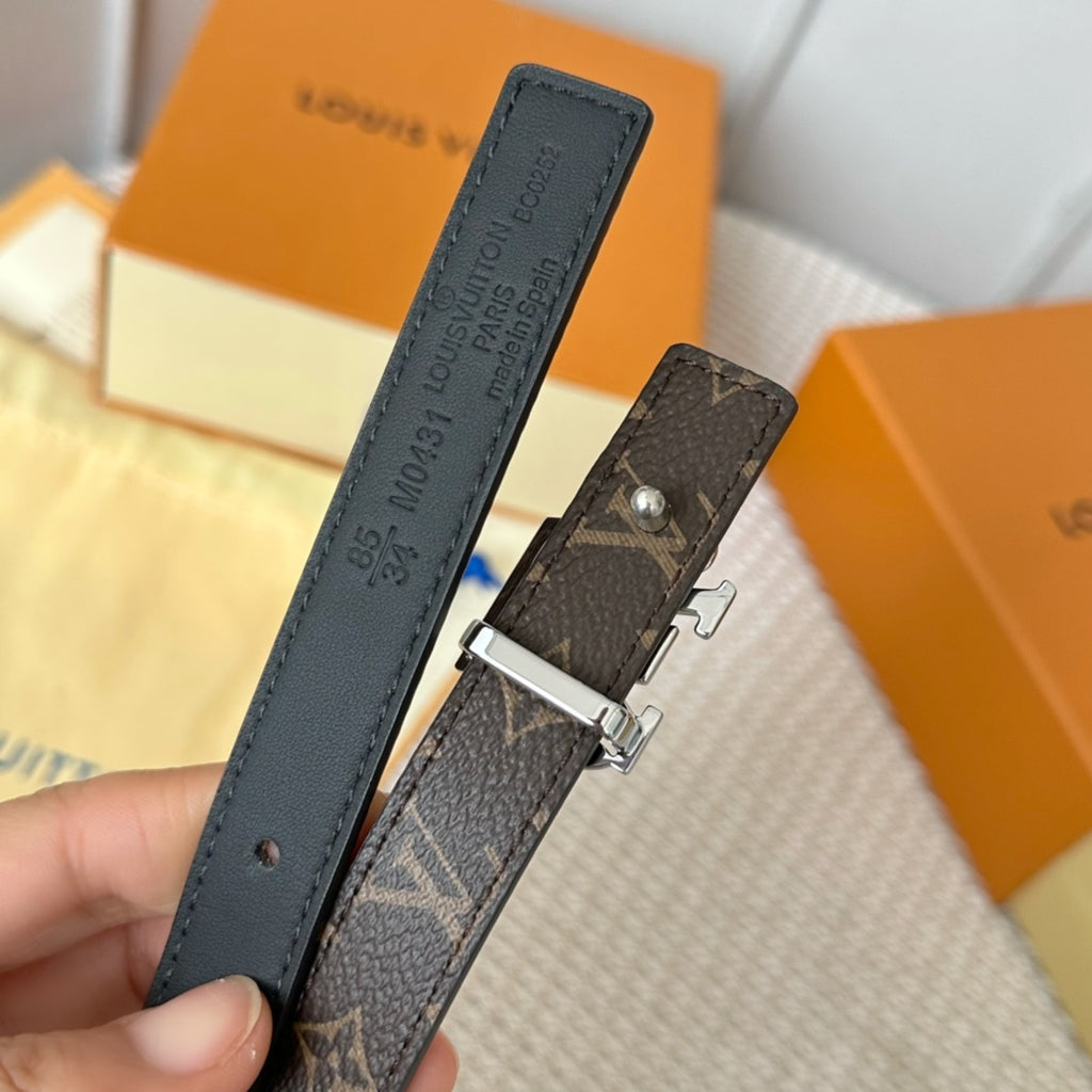 14E146P Popular   High quality belt With full package