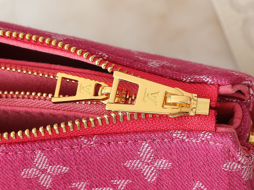 155NE16B Popular   leather bag