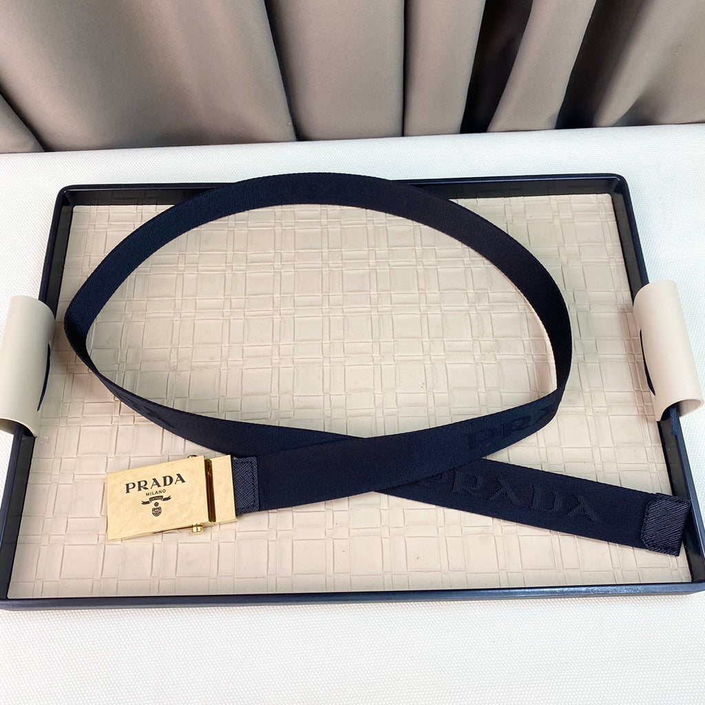 14PD119P Popular   High quality belt With full package