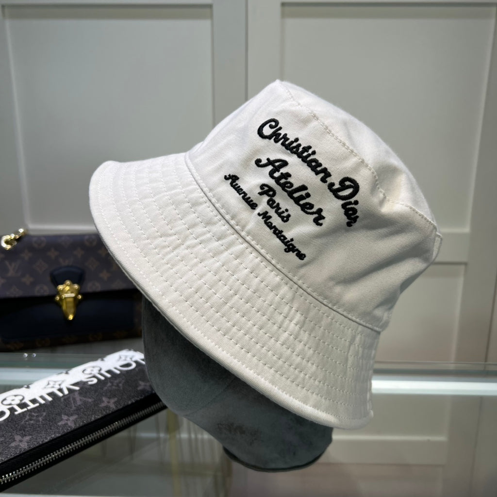175QD1M Popular  hats