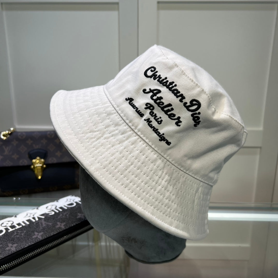 175QD1M Popular  hats