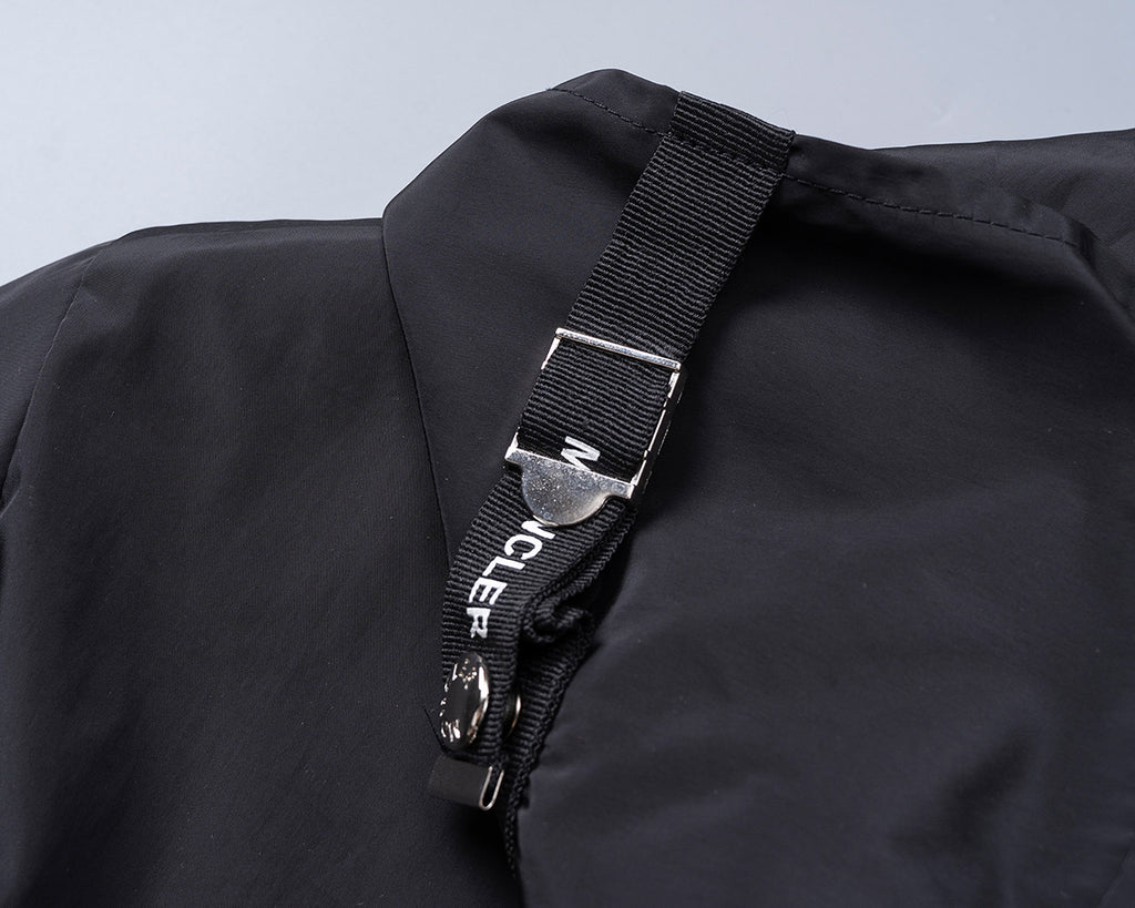 95ZA246U Popular Coats