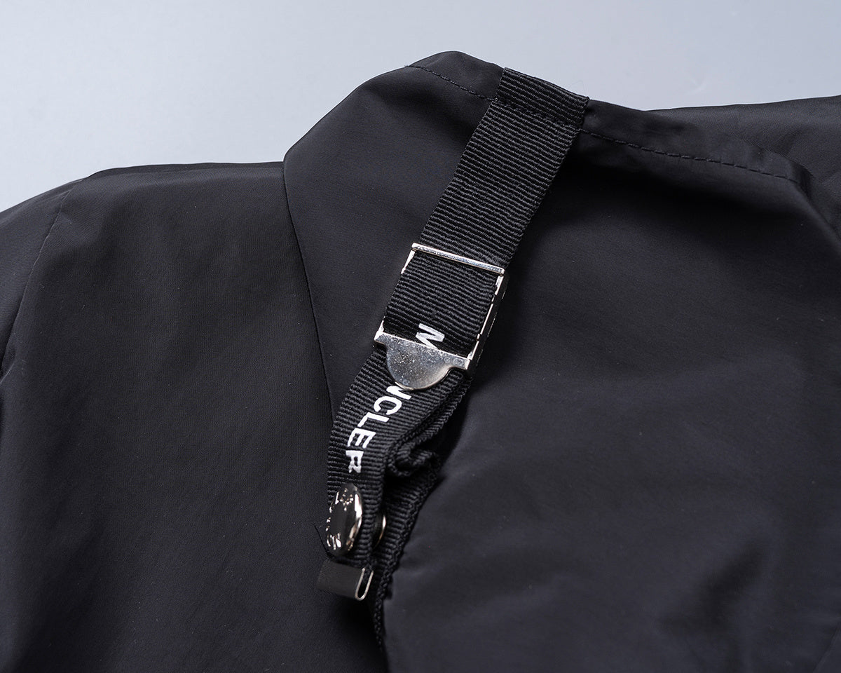 95ZA246U Popular Coats