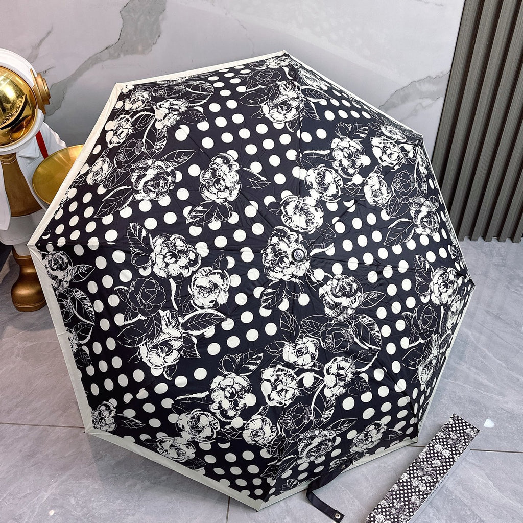 15RC31S Popular UV resistant umbrella