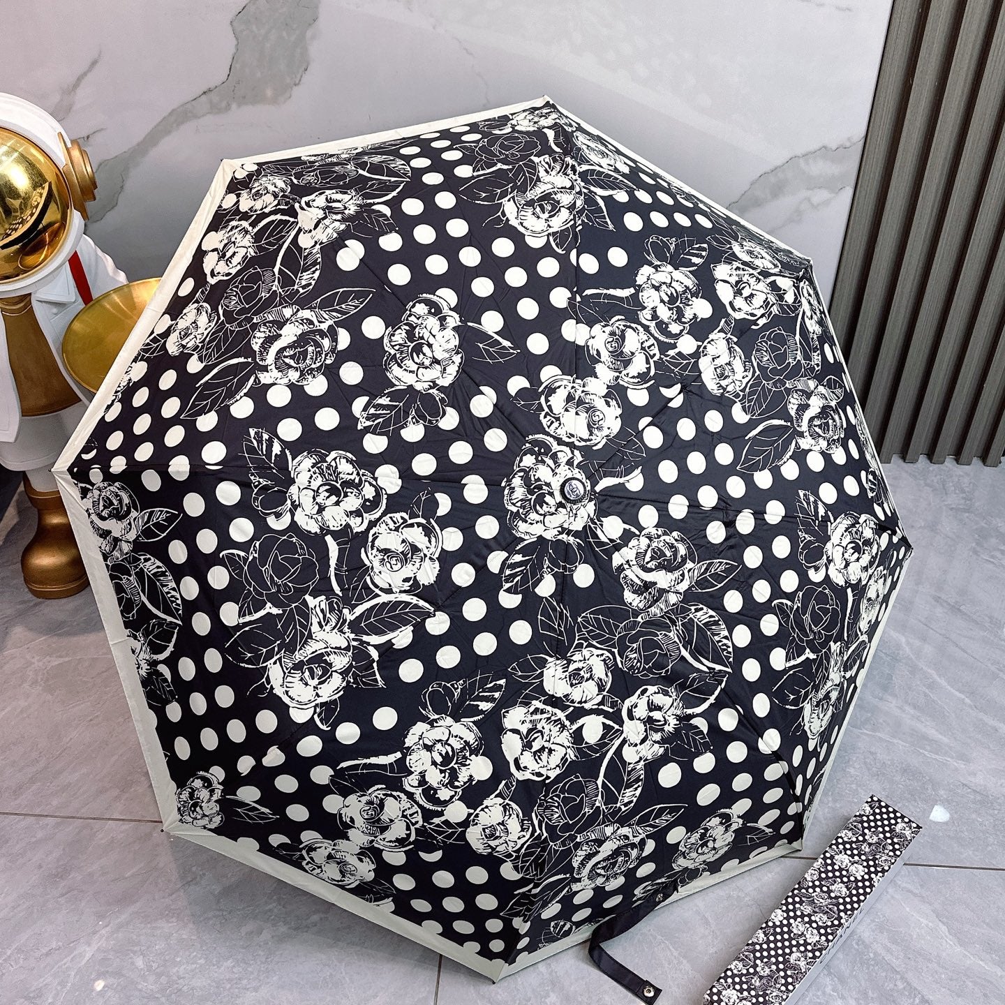 15RC31S Popular UV resistant umbrella