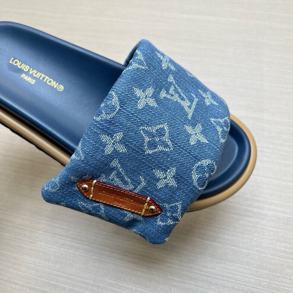 5QE8Z Popular Slippers