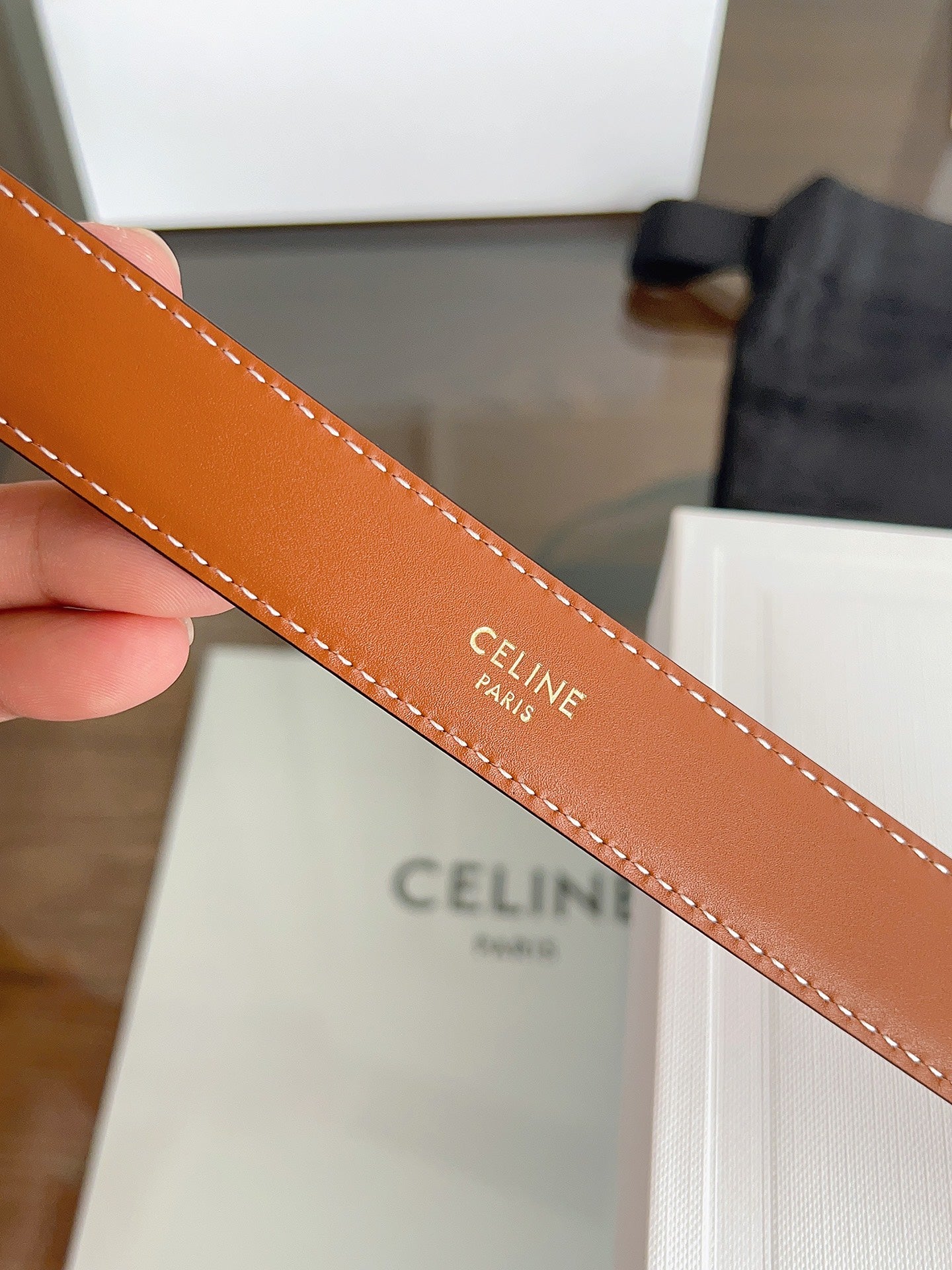 136PN49P Popular High quality belt With full package