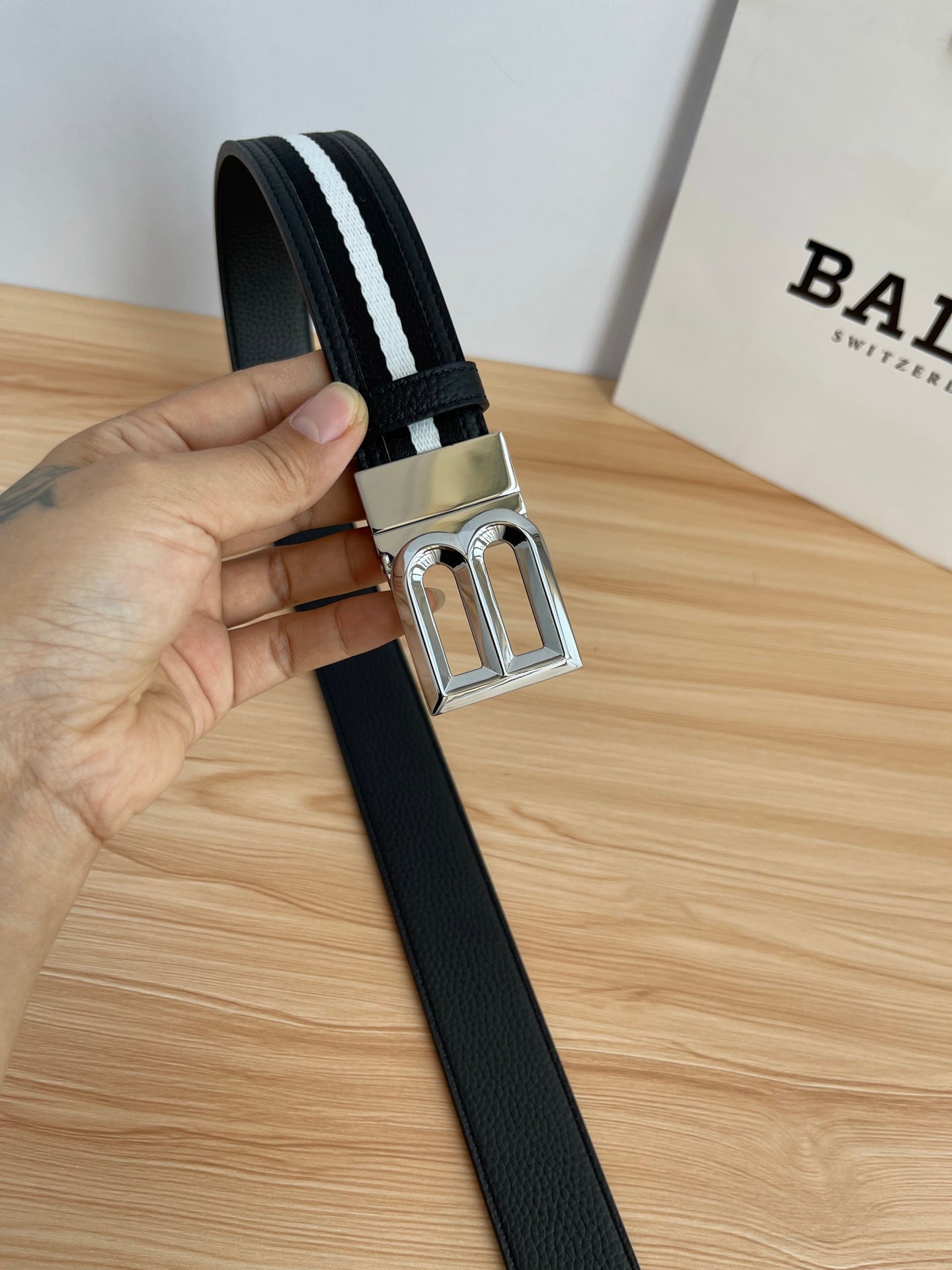 P1P36A25 Popular High quality belt With full package
