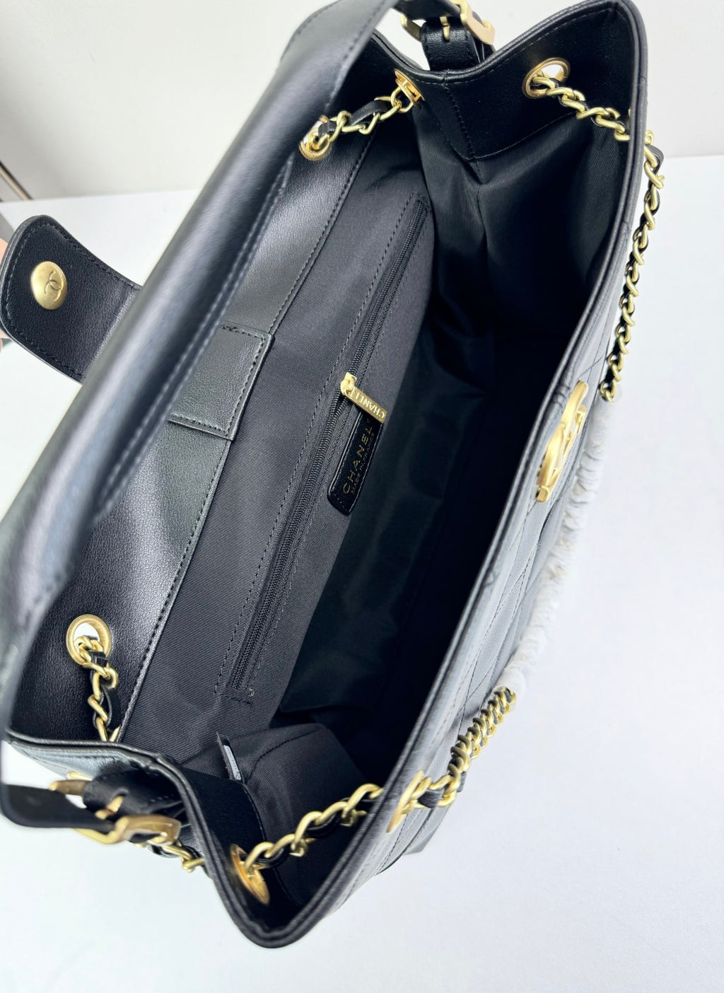 15RC64B  Popular   leather bag