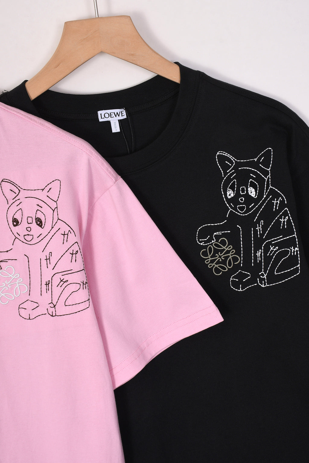 36PA35U Popular T-shirts