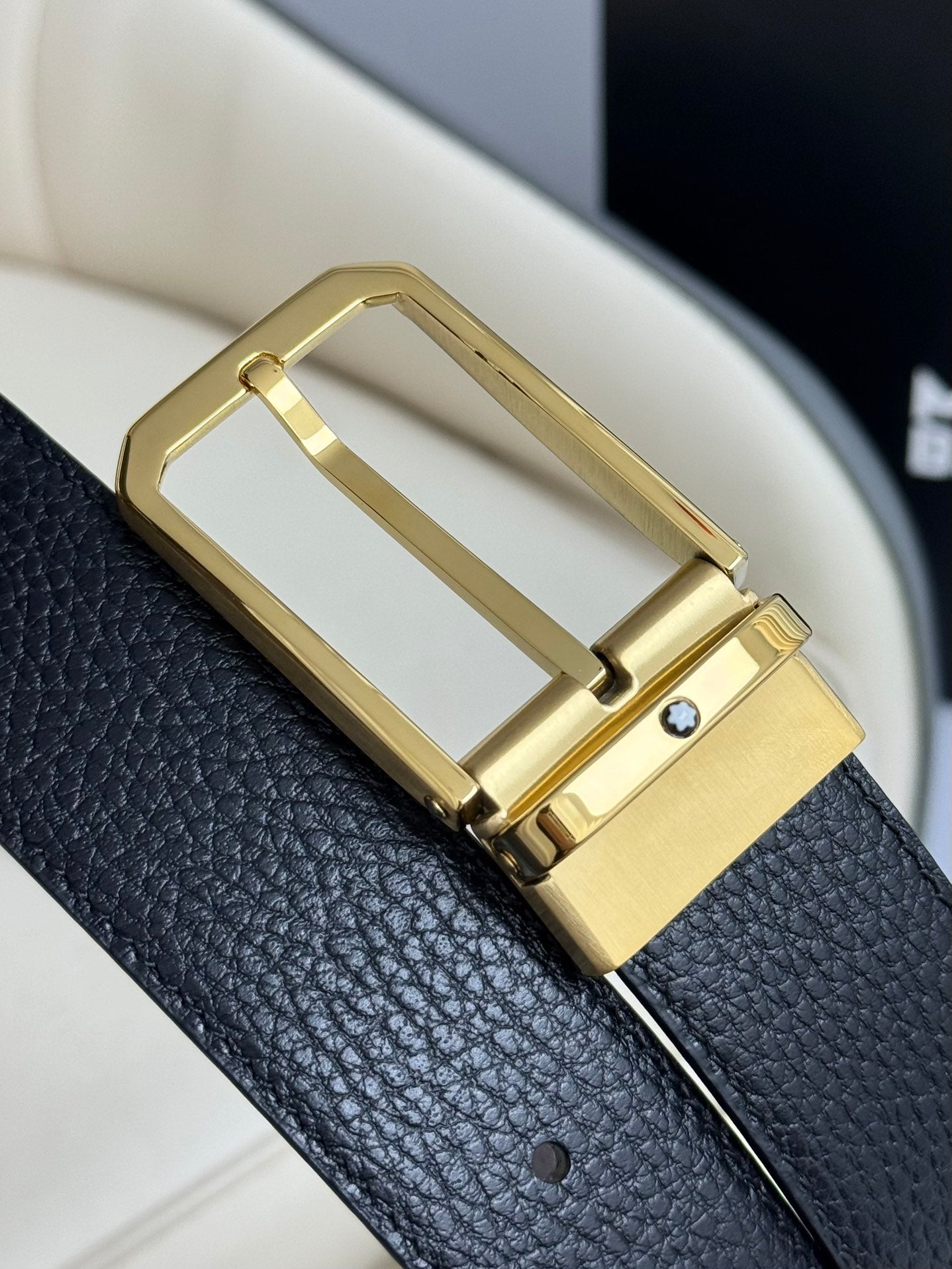 155RA237P Popular  High quality belt With full package