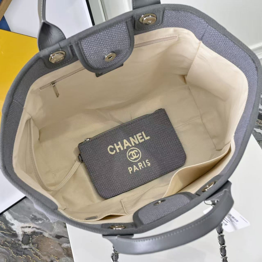 146PC5B Popular bag