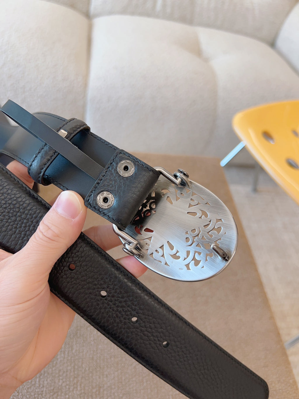 255RA14P Popular  High quality belt With full package
