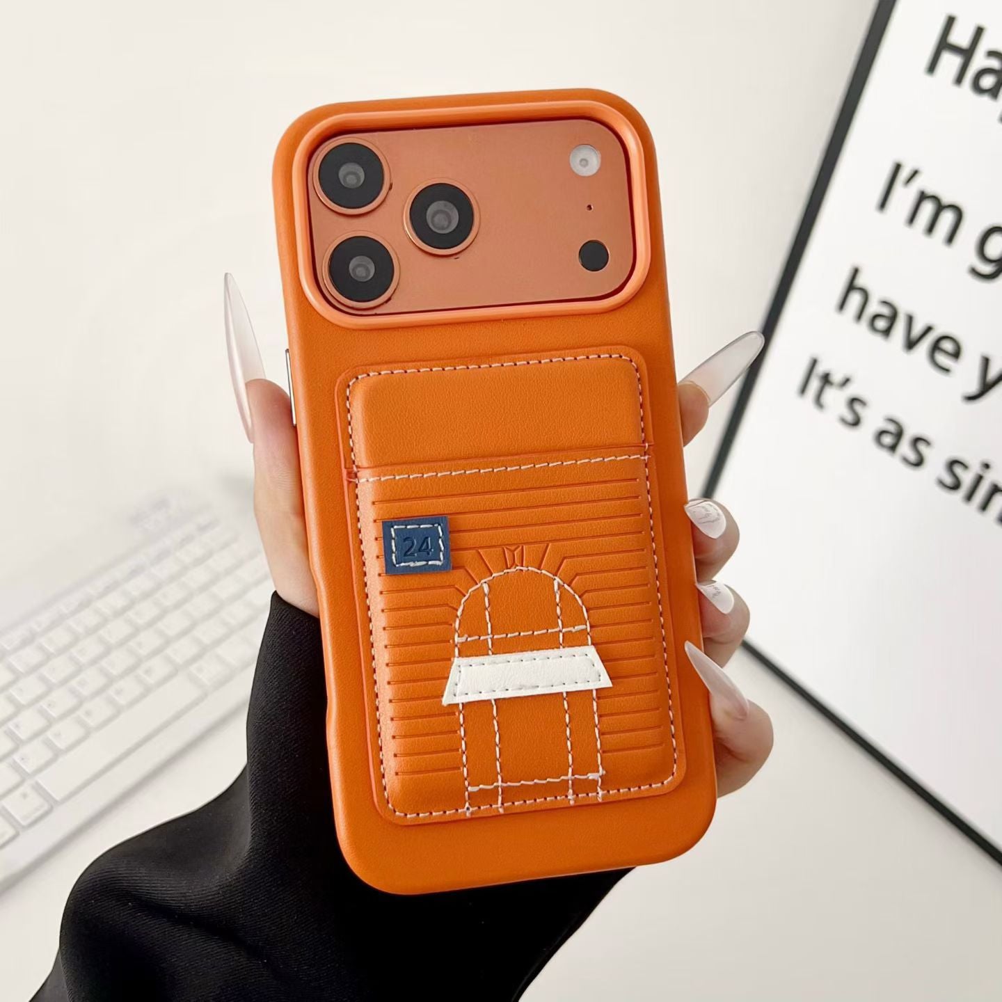 36XH7A Popular Phone Case