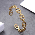 3D630K  Popular Bracelets