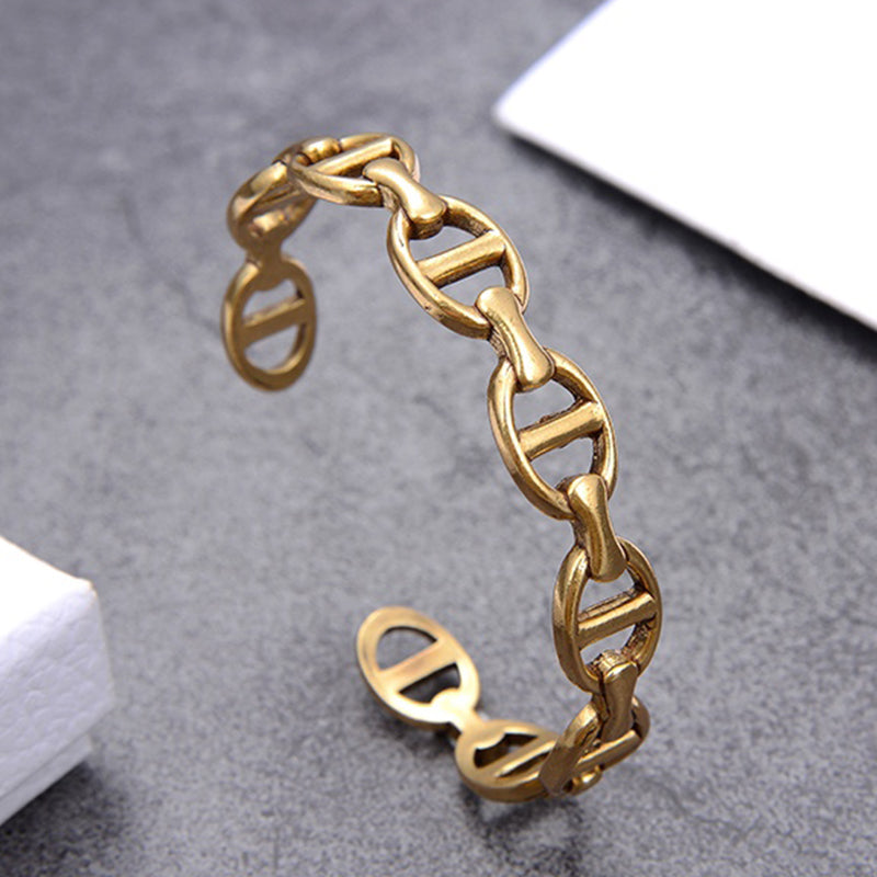 3D630K  Popular Bracelets