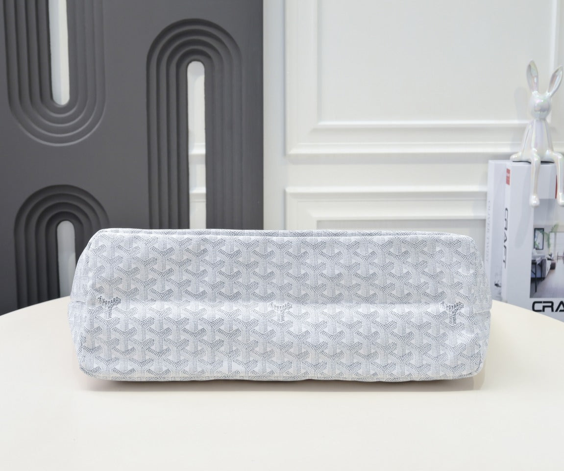 175RA7B Popular  handbag