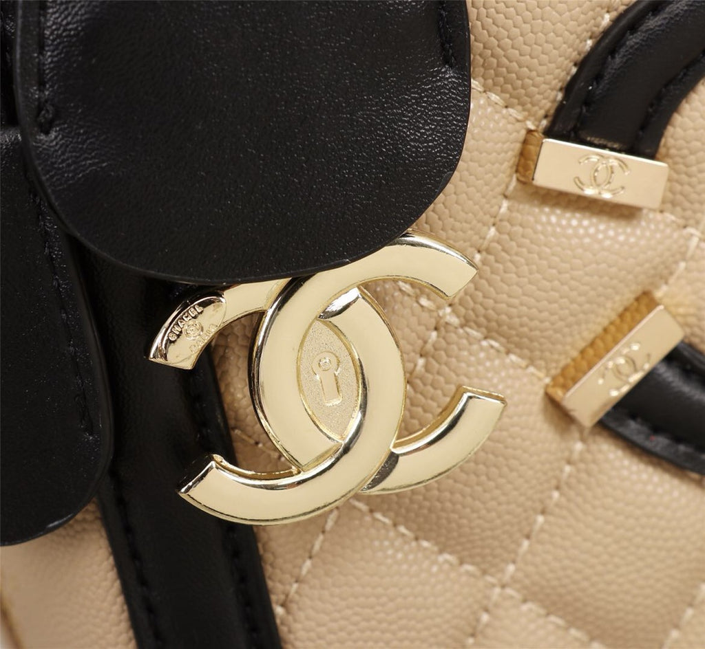 165NC124B Popular   leather bag
