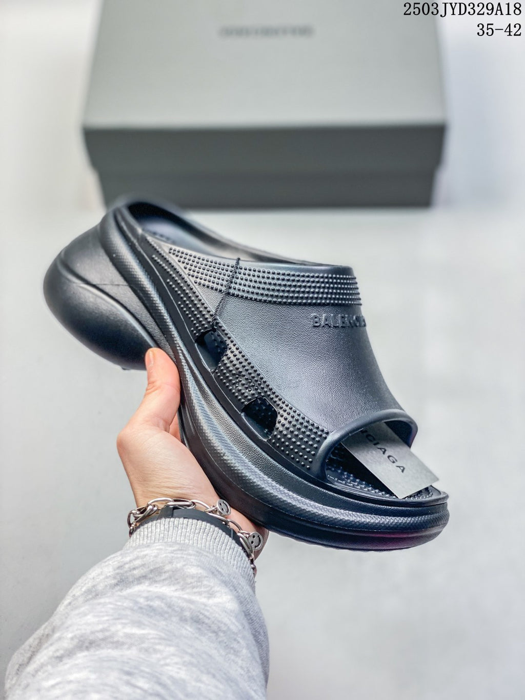 485RJ46Z  Popular shoes