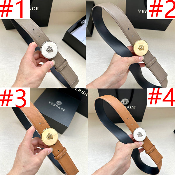 1115QV58P Popular High quality belt With full package