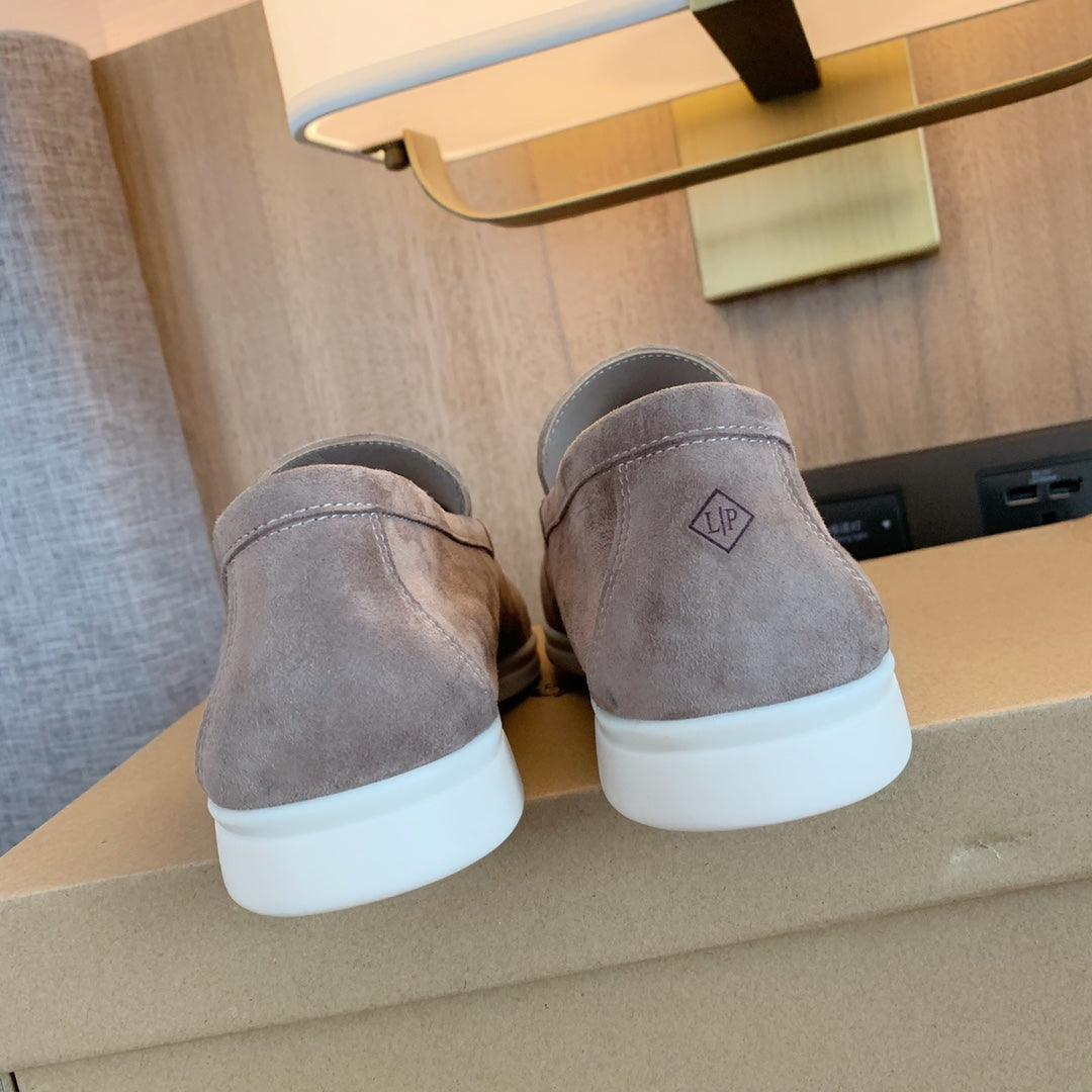 Z2X66A63 Popular high-quality Shoes