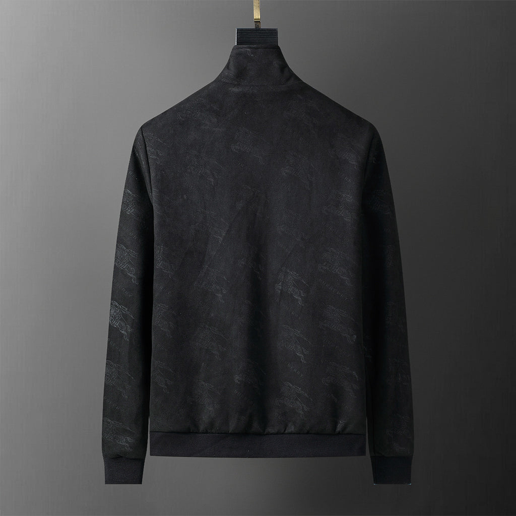 95ZR265U Popular Coats