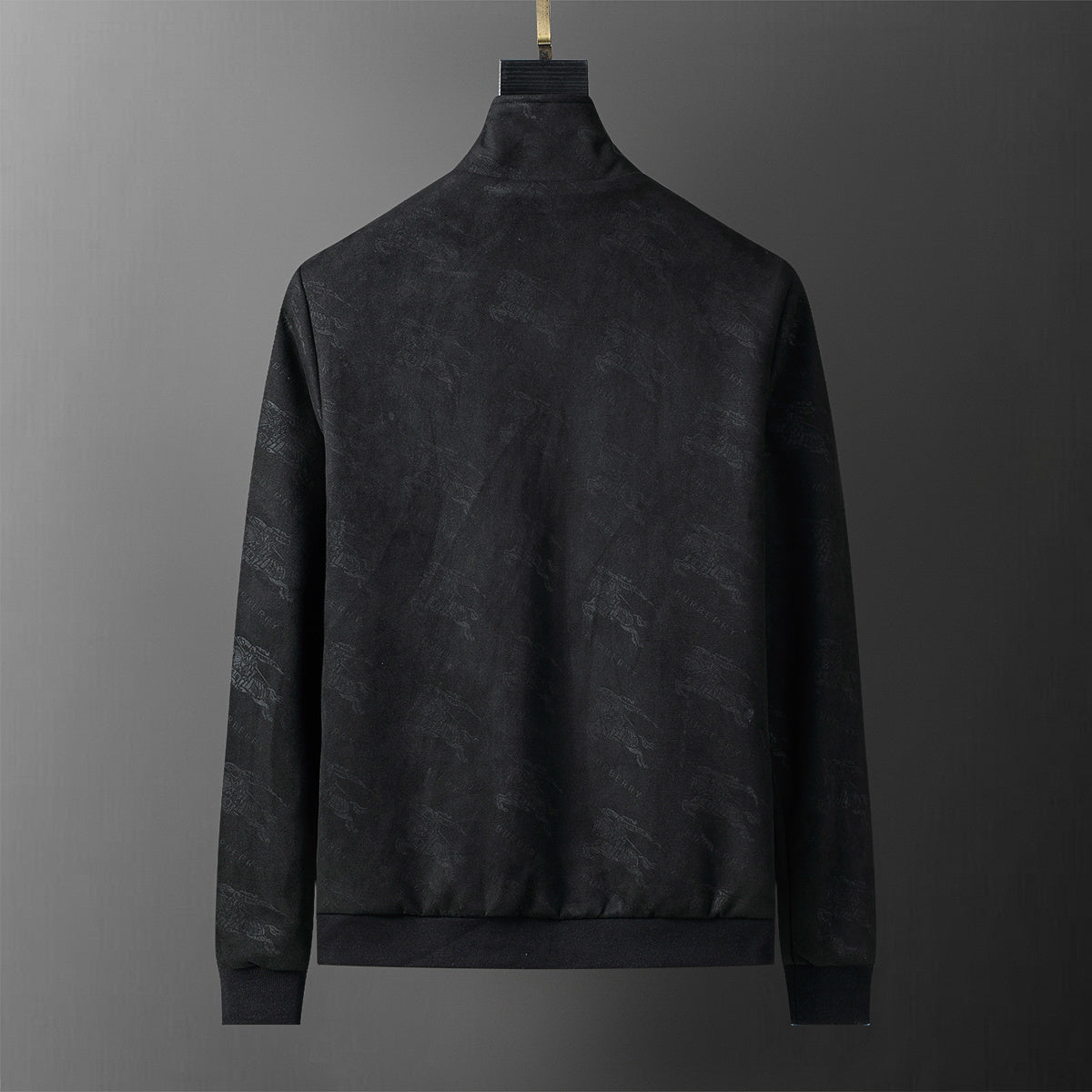 95ZR265U Popular Coats