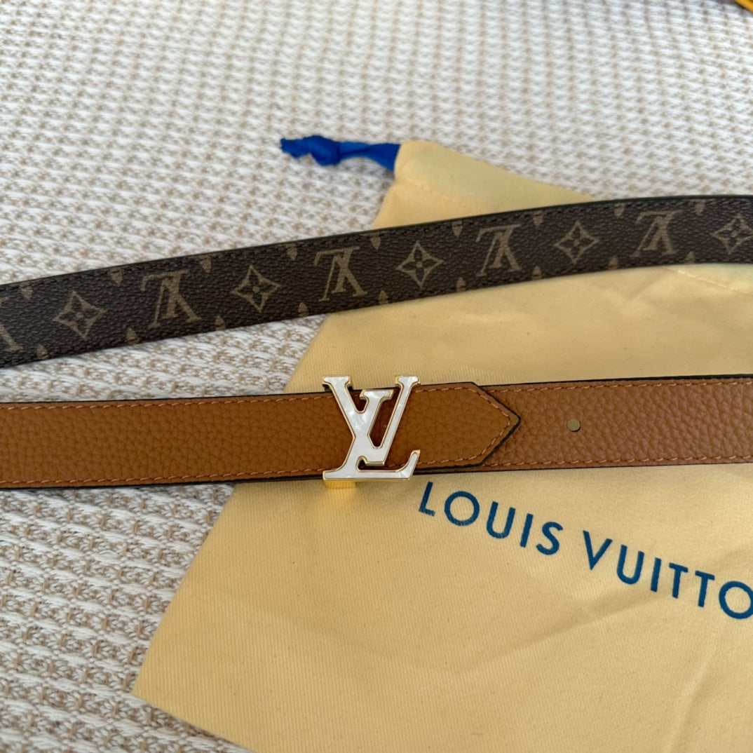 14E61P Popular  Popular   High quality belt With full package