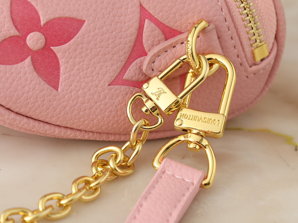 146PE70B Popular  bag