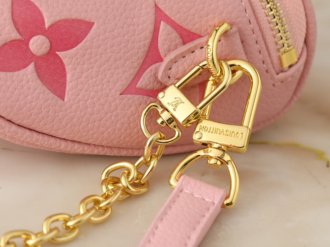 146PE70B Popular  bag