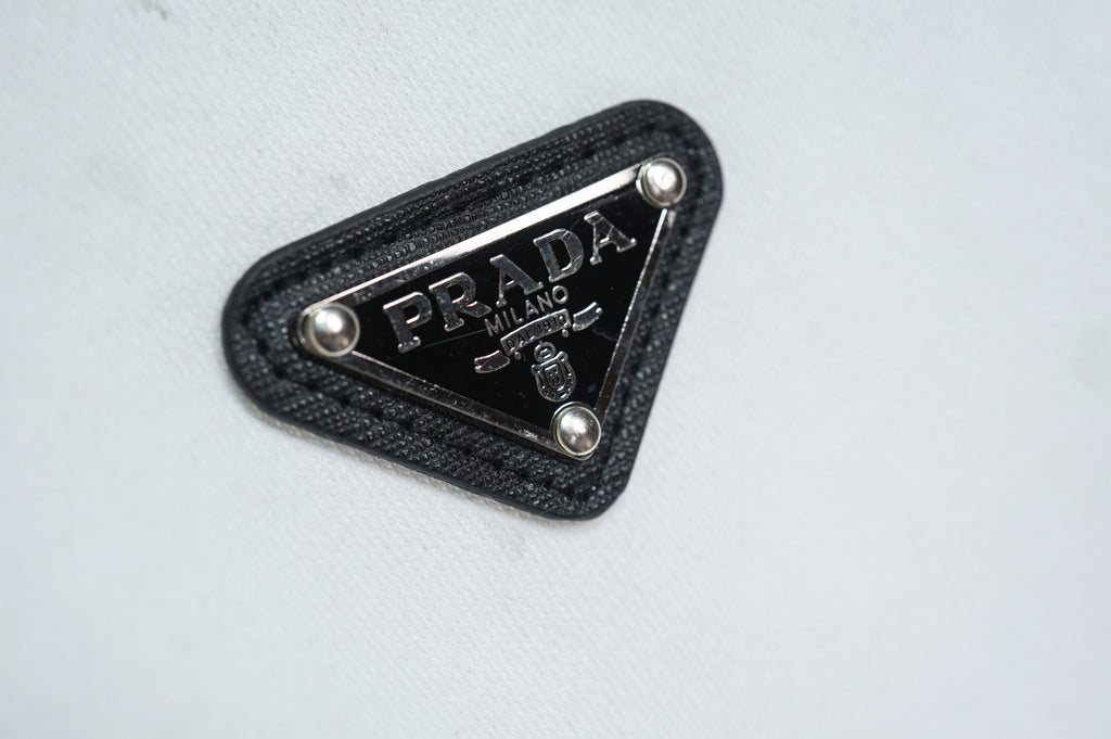 185ZPD131U Popular Sweaters