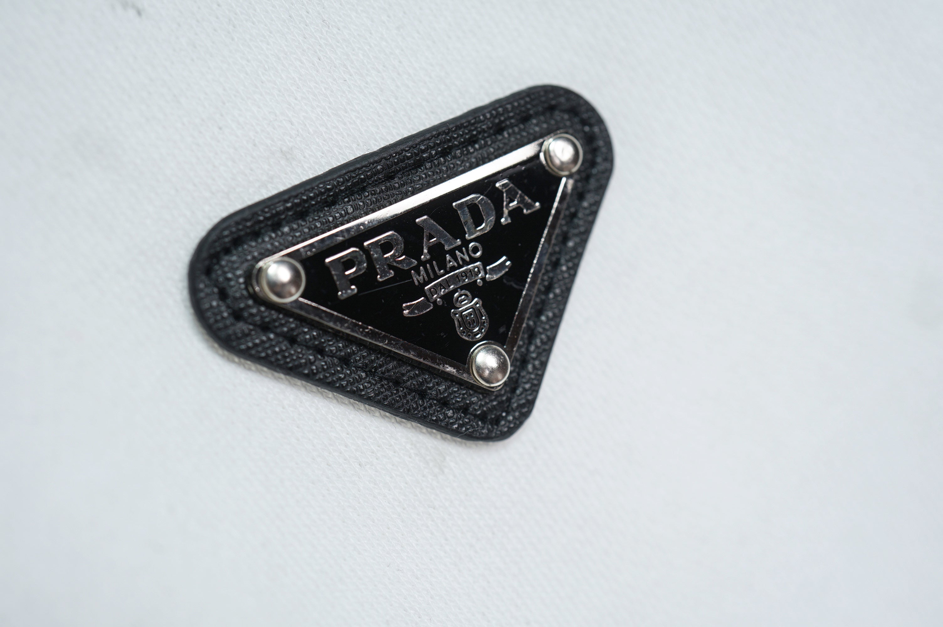 185ZPD131U Popular Sweaters
