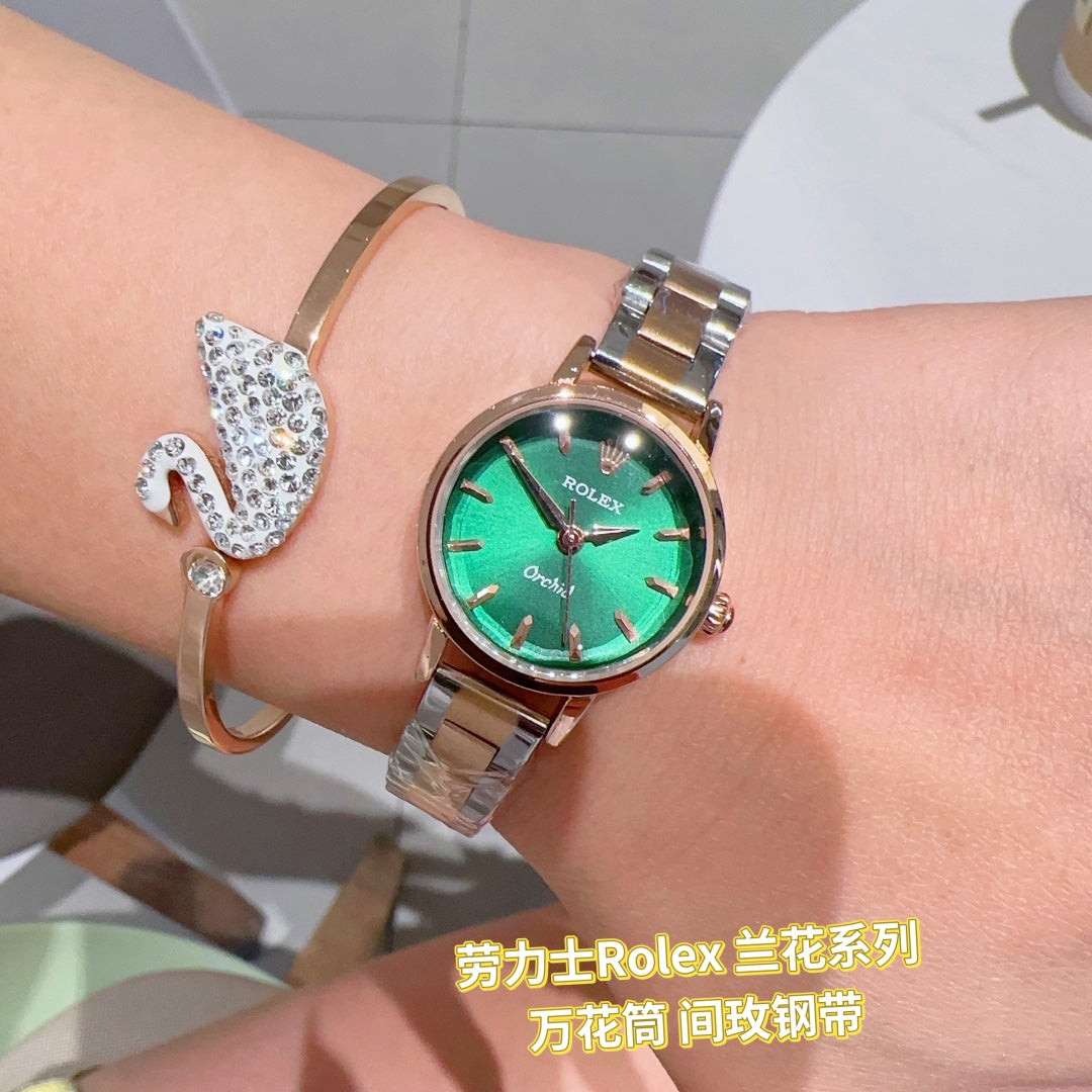 136RL43L Popular Watches
