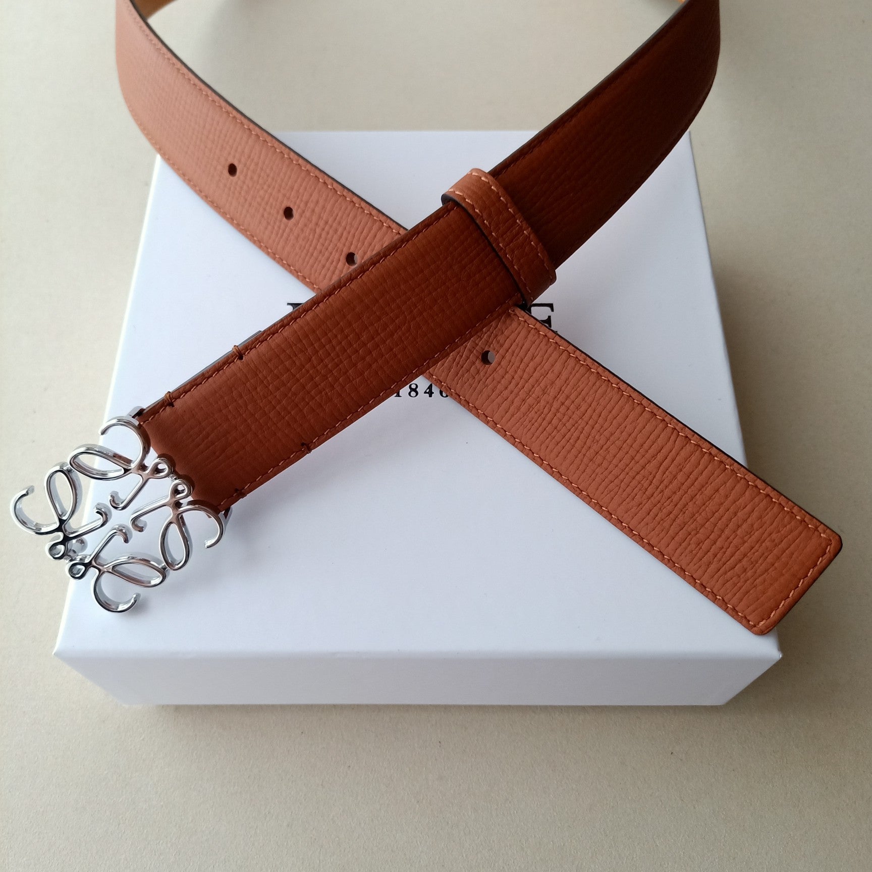 1115QA9P Popular High quality belt With full package