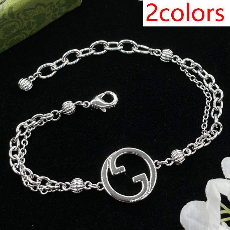 1YB448K  Popular Bracelets