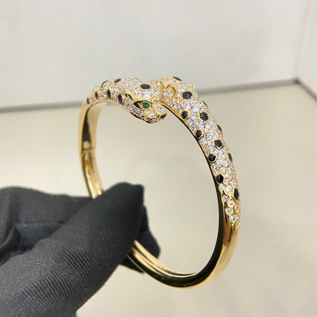 546NK14K Popular  Bracelets