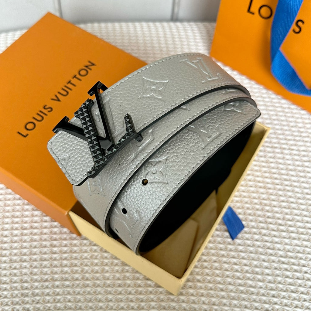 14E133P Popular   High quality belt With full package