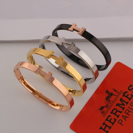 BH105K  Popular Bracelets