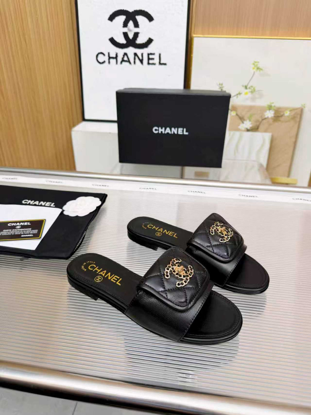 236PC8Z Popular high-quality Shoes