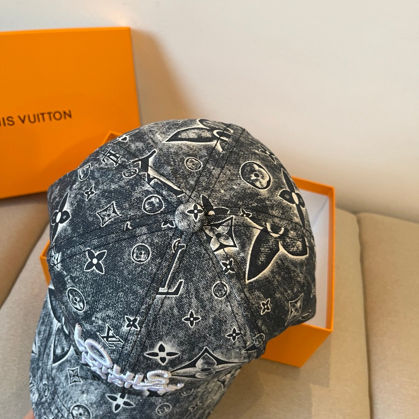 145ZE545M Popular  hats